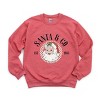 Simply Sage Market Santa and Co Sweatshirt - 3 of 4