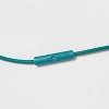 Wired On-Ear Headphones - heyday™ - 2 of 3