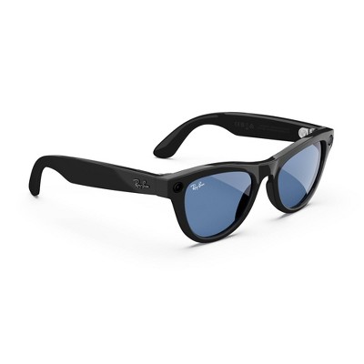 Ray-Ban Meta Skyler - (Gen 1) Glasses - image 3