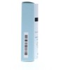 SkinCeuticals Antioxidant Lip Repair for Damaged or Aging Lips, 0.34 oz - 3 of 4
