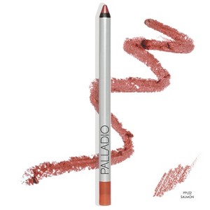Palladio Precision Lip Liner - 1 of 4