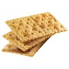 Rovira Integral Crackers Soda Foil Pack - 9oz/6ct - 2 of 3