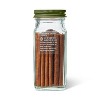 Organic Cinnamon Sticks - 1.1oz - Good & Gather™ - 3 of 3