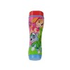 Nickelodeon's Paw Patrol Adventure Kit - 2 of 4