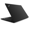 Lenovo ThinkPad P14s Gen 2 Laptop, Core i7-1165G7 2.8GHz, 16GB, 512GB SSD, 11.6" FHD, Win11P64, Webcam, NVIDIA T500 4GB, Manufacturer Refurbished - 2 of 4