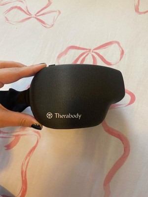 Guest review image 1 of 3, zoom in