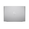 HP Inc. ZBook Firefly 14" G11 A Mobile Workstation PC 3 Yr Wolf Pro Security & 3 Yr - 3 of 4