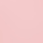 pink, hearts
