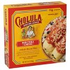 Cholula Frozen Red Chile Chicken Enchilada - 9oz - 3 of 4