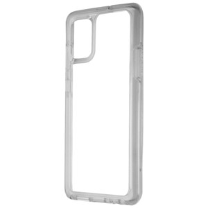 OtterBox Symmetry Case for Samsung Galaxy A71 (Non 5G Version) - Clear - 1 of 1