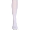 Memoi Men's Breathable & Soft Rib Socks - 2 of 4