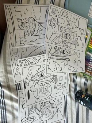 Guest review image 3 of 6, zoom in