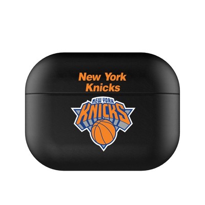 Keyscaper NBA Eastern Conference Teams Insignia AirPod Case Cover for AirPods Pro 1st Gen