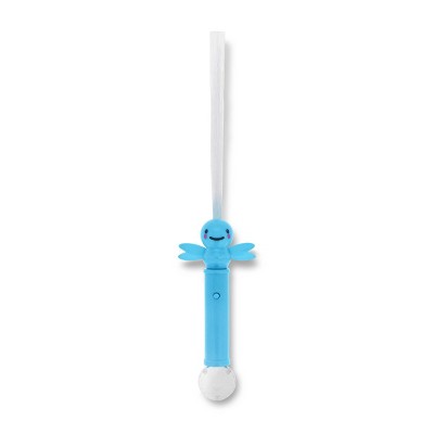 Light Up Wand-Bee - Bullseye's Playground™