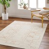 Mark & Day Daneil Woven Indoor Area Rugs - image 2 of 4