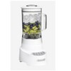 Cuisinart SPB-8FR Remix 6.0 600W Blender, White - Certified Refurbished - 4 of 4