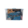 Animal Planet Mega Ocean Tub - image 4 of 4