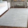 Mirage MIR375 Hand Tufted Indoor Rugs - Safavieh - 2 of 4