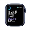 Apple Watch Series 6 (GPS) Aluminum Case - image 4 of 4