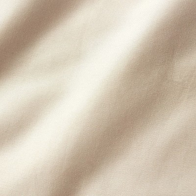 400 Thread Count Solid Performance Sheet Set - Threshold - Picture 24 of 51