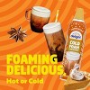 International Delight Cold Foam Pumpkin Spice Creamer - 14 oz - 2 of 4