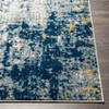 Mark & Day Fairview Park Woven Indoor Area Rugs - 3 of 4