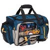 Okeechobee Fats Fishing Tackle - Deepwater Blue Xl - 4 of 4