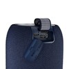 Nautica SP600 Portable Bluetooth Speaker, True Wireless Outdoor Speaker, IP5 Splash-Proof, Perfect for Camping, Beach, Backyard & Travel - 4 of 4