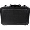 Gator GC Andante Series ABS Hardshell Oboe Case - 4 of 4