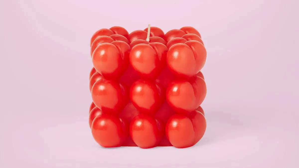 Affordable Candles at Target Illuminate Your Home with Style