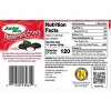 Junior Mints Christmas Peppermint Crunch Theater Box - 3.5oz - 2 of 4