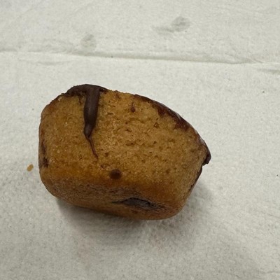 Guest review image 2 of 3, zoom in