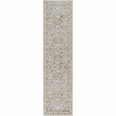 Hauteloom Diem Area Rug