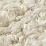 light silver, sterling gray, sage