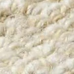 light silver, sterling gray, sage