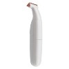 Pure Silk® Body Hair Remover in White - 2 of 4