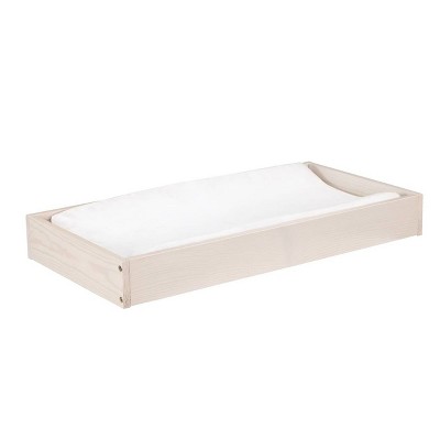 Suite Bebe Pixie Changing Topper