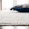 Moondust MND642 Power Loomed Indoor Rugs - Safavieh - 4 of 4