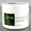 Loma Forming Paste - 4 oz - Mold, Sculpt, Define: Maximum Hold, Matte Finish - 2 of 4