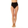 Coppersuit - Women's Banded High Waist Swim Bottom - 4 of 4