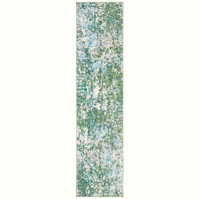 Madison MAD425 Power Loomed Indoor Rug - Safavieh