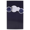 Tribute Collection - Blue by Afnan for Men - 3.4 oz EDP Spray - 2 of 4