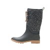 Women's Abigail Winter Boots - kamik - 2 of 4