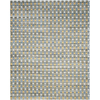Montauk MTK123 Hand Woven Area Rug  - Safavieh