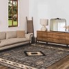 Hauteloom Buckhaven Area Rug - 2 of 4