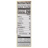Kemps Simply Crafted Mocha Mudslide Ice Cream - 48oz - 4 of 4