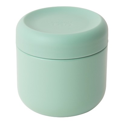 BergHOFF Leo 0.37 Qt Food Container, Green