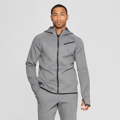 target mens champion hoodies