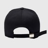Anna-Kaci Unisex Baseball Cap with Cross Embroidery - 4 of 4