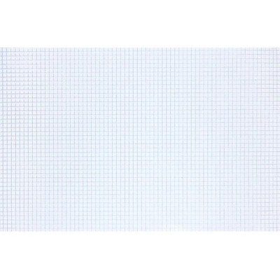 MyOfficeInnovations Graph Pad 11" x 17" Graph White 50 Sheets/Pad (18586) 814566